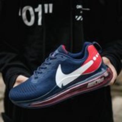 cheap quality Nike AIR MAX 720 sku 76